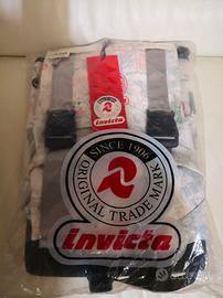 Zaino Invicta Revolution 