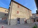 casa-indipendente-a-montefiascone