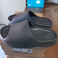 adidas Yeezy Slide Granite id4132