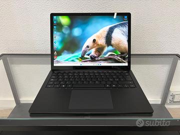 MICROSOFT SURFACE LAPTOT I5 10TH DISPLAY2256X1504