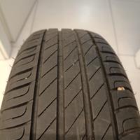 Pneumatici estivi 195/65 R15