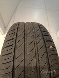 Pneumatici estivi 195/65 R15