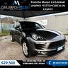 porsche-macan-3-0-s-diesel-unipro-tetto-cerchi-in
