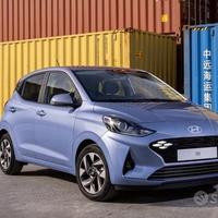 Ricambi hyundai i10 2013 2023