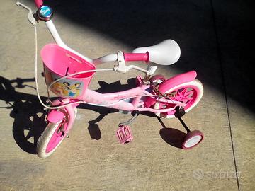 Giochi per bambini