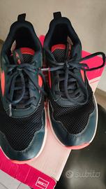 scarpe bambino 