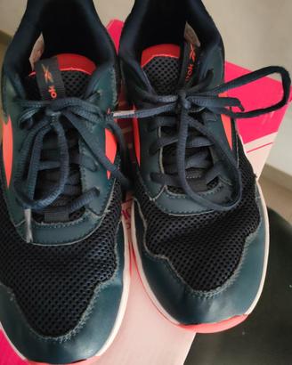 scarpe bambino 