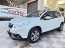 peugeot-2008-1-6-e-hdi-92-cv-allure