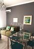 appartamento-arredato-cod-p13967