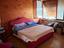 Immagine 12