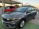 fiat-tipo-1-6-mjt-s-s-sw-city-sport-nuova