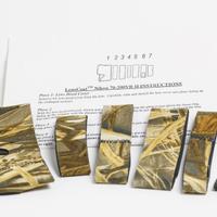 Cover Lens Coat per Nikon 70-200 f/2.8 G VR II