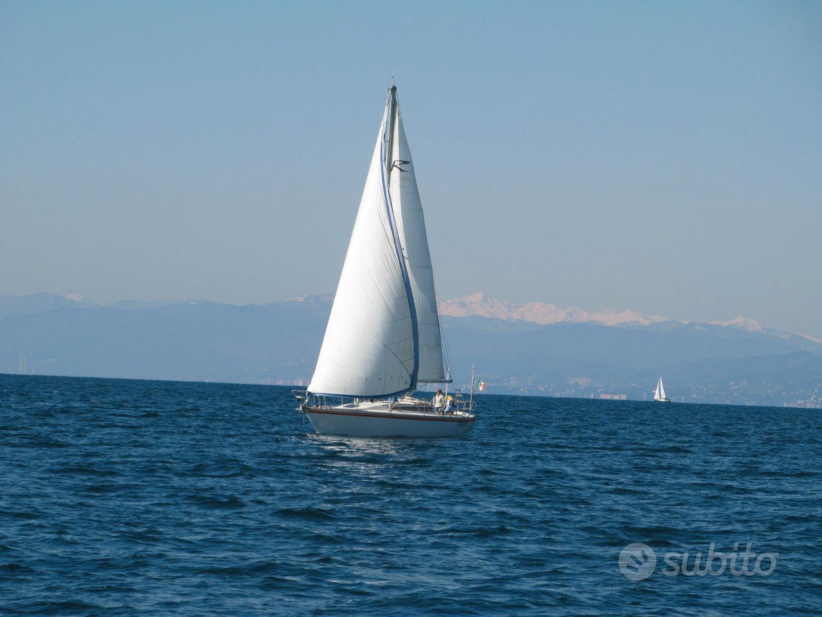 Rebel 35 — View photo 1