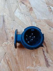 adattatore 7 13 poli