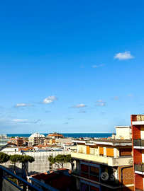 Appartamento in Viale de Gasperi