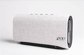 Cassa Speaker Wireless ADJ Compact-Sound