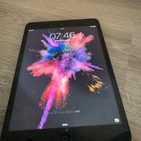 Ipad mini perfetto