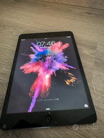 Ipad mini perfetto