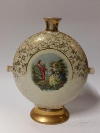 Porcellana Canova , Padova