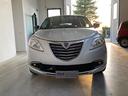 lancia-ypsilon-1-2-69-cv-5-porte-gold-52000-km-