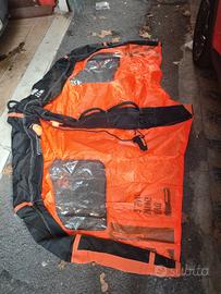 Ala Wing RrD Evo 3.5 pari al nuovo!!!!