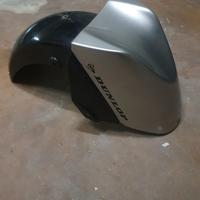 parafango anteriore T max 500