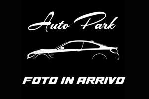 NISSAN Qashqai 1.5 dCi 115 CV Tekna+