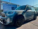 mini-countryman-1-5-boost-northowood-edition-tet