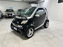 smart-smart-700-smart-city-coupe-passion