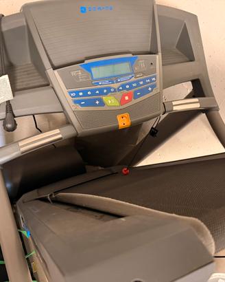 Tapis roulant