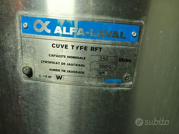 alfalaval 