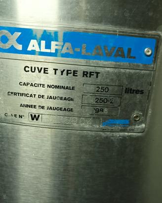 alfalaval 