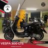 piaggio-vespa-300-gts