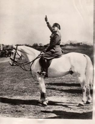 Il giornale della guerra
