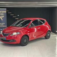 Lancia Ypsilon 1.0 70 CV S&S Hybrid Gold 2022
