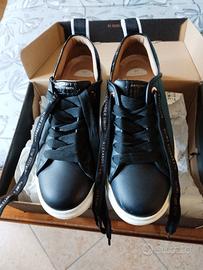 scarpe 