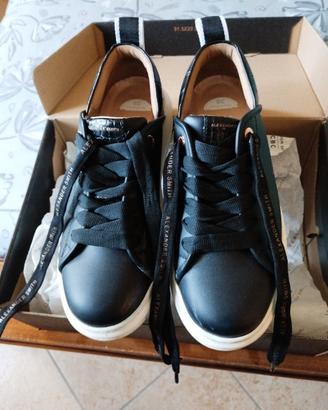scarpe 
