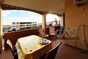 Marina. Blue Village II. Piano primo