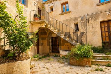 Appartamento - Erice