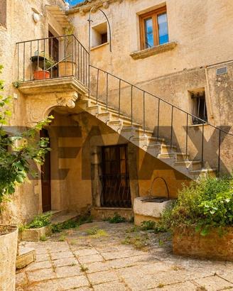 Appartamento - Erice