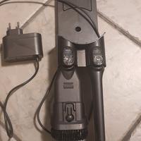  dyson dc45 