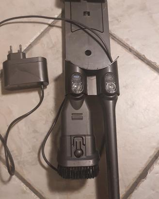  dyson dc45 