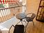 Immagine 12