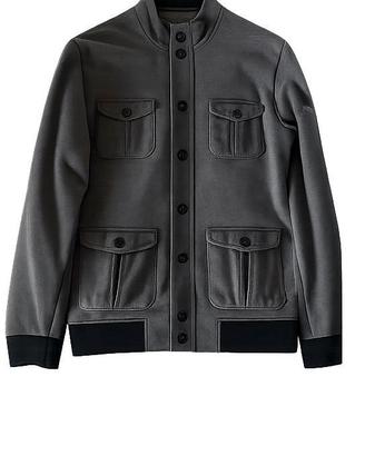 Cardigan Ovs