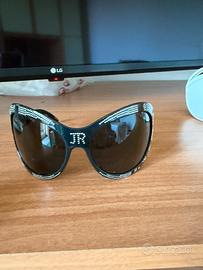 Occhiali Donna John Richmond Original