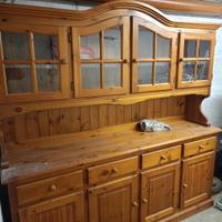 mobile in perfette condizioni