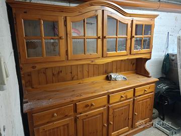 mobile in perfette condizioni