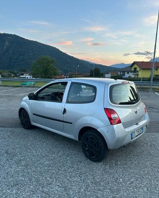 Macchina da neopatentati