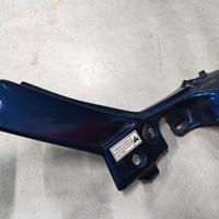 Fianchetto SX Aprilia Caponord 1000