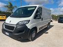 peugeot-boxer-330-2-2-bluehdi-140-s-s-pc-tn-furgon